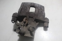 фото thumb №1, Супорт гальма праві зад volvo c30 2.0d