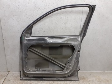 фото thumb №6, Двері передні перед праві vw tiguan 5n0 2007-2016r