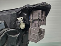 фото thumb №8, Лампа передняя правая opel mokka x led обычная