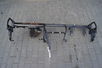 фото thumb №12, Каркас панелі приладової панелі a1 8x 8x1858003