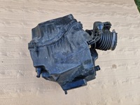 фото thumb №5, Корпус фильтра воздуха ford c-max i mk1 2.0 b