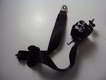 фото thumb №2, Pas безопасности правые зад kia sportage iii fl