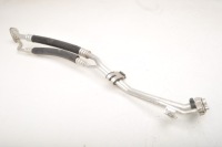 фото thumb №1, Alfa romeo tonale шланг кондиционера 00505716300