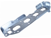 фото thumb №1, Прокладка колектор випускний citroen c4 ii 2.0 ds5 2.0