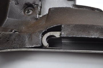 фото thumb №7, Volvo xc90 s80 ii 4.4 v8 awd 316km захист кришка двигуна p2