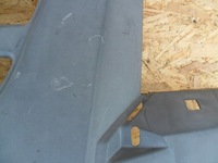 фото thumb №10, Ford transit v184/5 2006 2007 2008 бампер передній