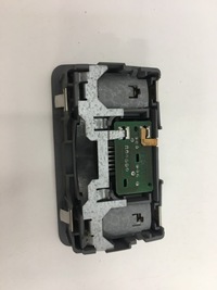 фото thumb №12, Освітлення кабіни audi a6 c5 4b9947123