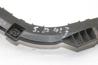 фото thumb №10, Правий напрямна заднього бампера mitsubishi asx ga_w_ 6410d562 1.6l бензиновий