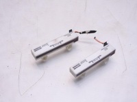 Датчик hands free renault clio iv 285906352r Ціна, фото thumb