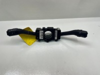 фото thumb №1, Перемикач комбінований 8l0953513j 4bo953503h vag