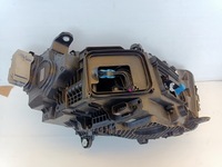 фото thumb №7, Лампа правая mercedes benz glc digital light a2549066802 w254 x254 full led