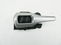 фото thumb №1, Ручка задняя правая дверь toyota verso 2009-2013r