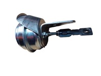 фото thumb №6, Актуатор турбіни, audi a3 03-12, seat leon 05-12, toledo iii, octavia a5