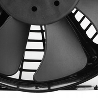 фото thumb №7, Вентилятор интеркулер