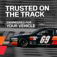 фото thumb №12, K&n фільтр повітря спортивний mazda mx-5 iv rf nd