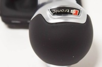 фото thumb №8, Audi a3 s3 8v автоматическая s tronic ручка переключения передач lhd nowa оригинальный