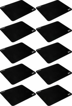 Игровая площадка под мышью A4Tech XGAME X 10
