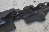 фото thumb №12, Захист поперечина передній opel insignia a