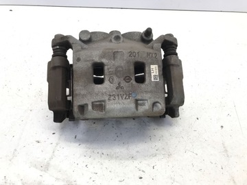 фото thumb №1, Renault scenic e-tech v 2024 супорт гальмівний перед переднє лівий 410105mt3c