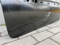 фото thumb №9, Двері renault clio iii 3 2005-2012 ліві перед передні ліве нове оригінальні