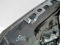 фото thumb №9, Peugeot 2008 ii бампер передній перед