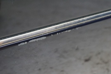 фото thumb №8, Дверь левый зад lexus gs ii gs300