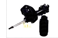 фото thumb №2, Амортизатор magnum 546511h001 546511h000 546511h10 + набір водія #3