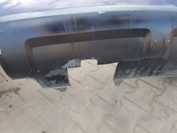 фото thumb №16, Audi q5 8r 08-12r бампер задня ліхтарі lz4x