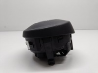 фото thumb №5, Alfa romeo giulia stelvio tonale подушка водителя подушка безопасности оригинал