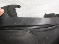 фото thumb №6, Honda cr-v crv 5 v 18-21 підкрилок передні ліва kielce-gliwice