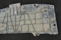 фото thumb №6, Mazda cx9 ii 16- защита подвеска бампера задняя