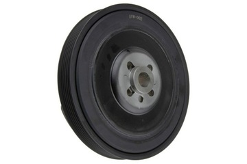 фото thumb №12, Колесо ременное audi a6 94-, transporter t4 96- 2.5tdi