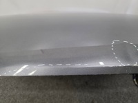 фото thumb №7, Капот кришка двигуна audi a4 b9 оригінальна