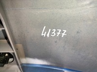 фото thumb №10, Бампер передний перед skoda rapid 12-