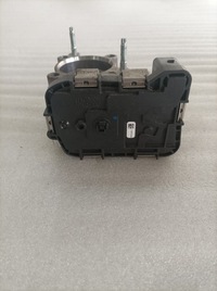 фото thumb №3, Jeep compass дроссельная заслонка 46351286 44gte3f5