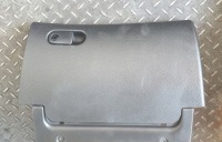 фото thumb №2, Бардачок пасажира opel vectra b