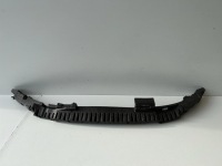 Купити Bmw 5 g30 g31 абсорбер бампера перед 8098671, фото thumb