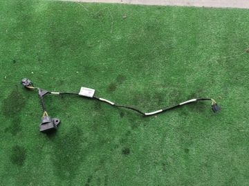 фото thumb №1, Джгут установка ford transit custom gk2t-14a069-ab