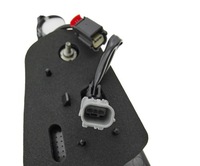 фото thumb №8, Лампа задня do toyota highlander 2020- 81580-0e180 права