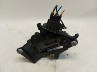 Bmw 5 g60 насос компрессор подвеска пневматический 6894904 в Украине, фото thumb