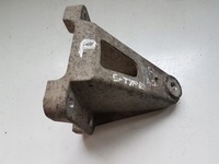 фото thumb №2, Кронштейн кронштейн двигуна права jaguar s-type r 4.2 sc