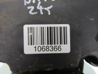 фото thumb №11, Hyundai bayon 1.0 t-gdi 24r блок керування abs блок керування  61589-41600