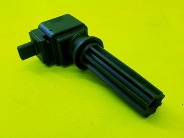 фото thumb №3, Котушка запалювання focus mk3 st втулка стабілізатора 2.0t ecoboost cm5e12a366bc