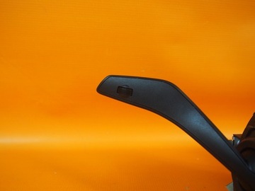 фото thumb №10, Audi a7 4k подрулевые рычаги поворотников лента 4n0907129kh 23km