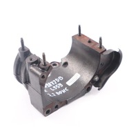 фото thumb №12, Land rover freelander 2 корпус кронштейн кронштейн фільтра пального 6g9q9a072db