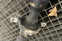 фото thumb №8, Wał приводной bmw 2 coupe f22, f87 7648445 2.0l бензиновый 180kw 2015