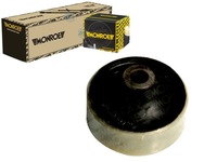 фото thumb №1, Сайлентблок рычага opel adam corsa d corsa e 1.0-