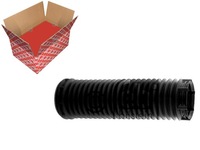 фото thumb №1, Febi захист амортизатора vw перед t5 03- febi bils