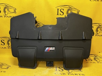 фото thumb №10, Корпус фильтра воздуха bmw x5m e70 x6m e71