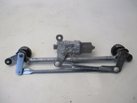 фото thumb №6, Механизм дворник передних europa kadjar